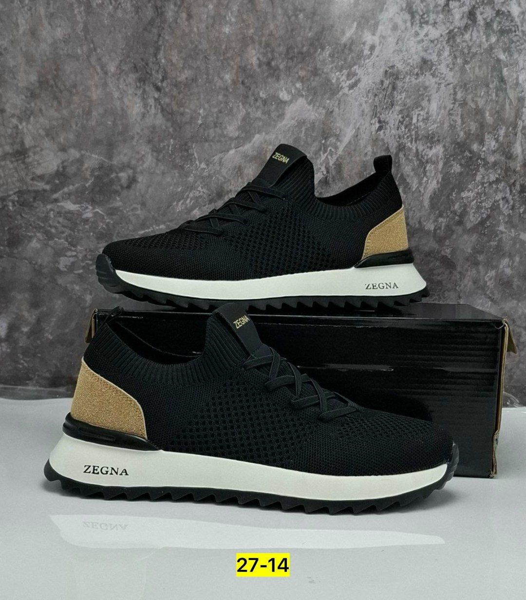 кроссовки,кроссовка мужской,кроссовки мужские,кроссовки оригинал,мужская  кроссовки