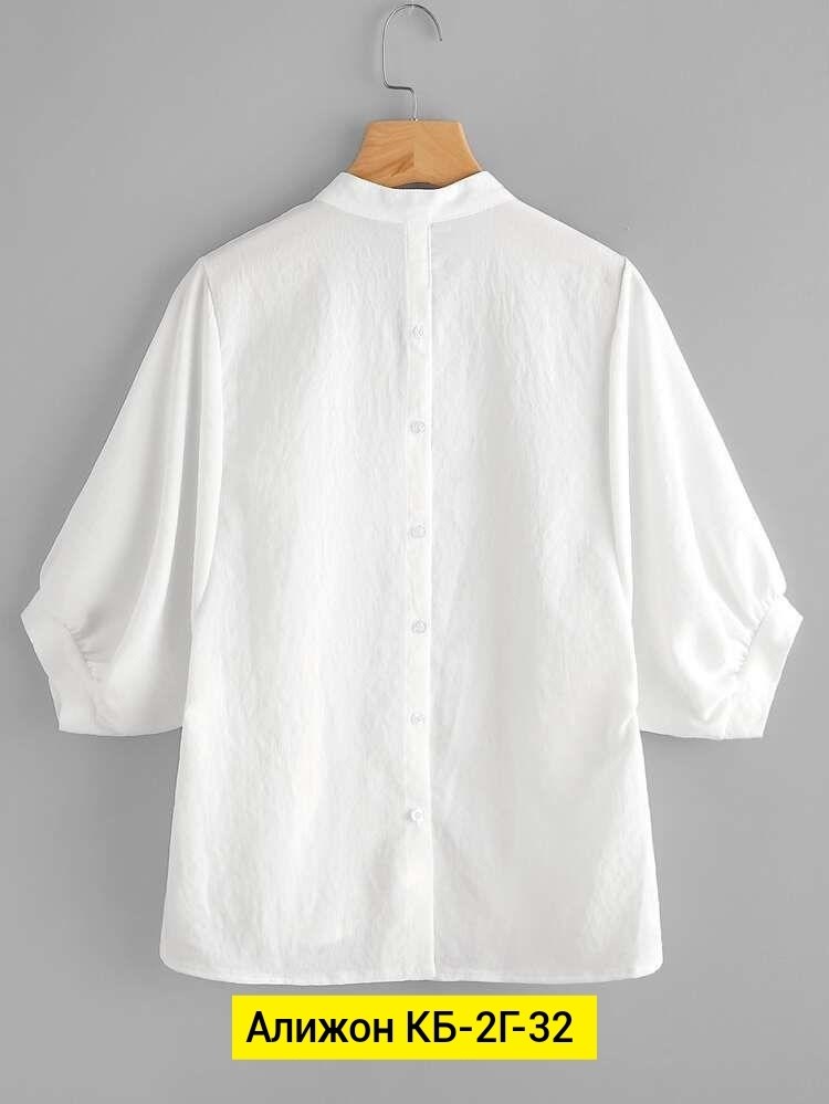 белые рубашки,рубашка льняная белая,льняные рубашки,женская блуза,удлиненная блузка