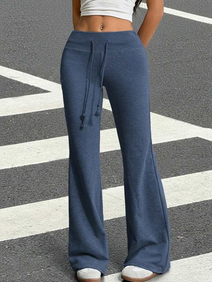 белый брючный костюм,брючный костюм,белый костюм женский брючный палаццо,женский брючный костюм белый,трикотажный костюм с брюками палаццо