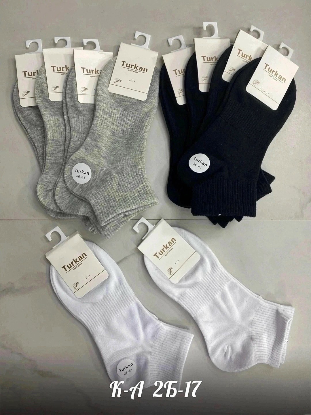 носки женские белые,носки женские 10 пар,турецкие носки,носки женские набор короткие белые,носки короткие женские