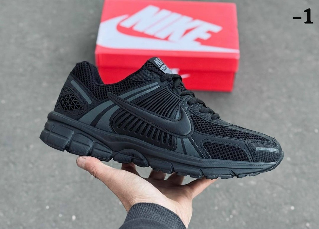 найк зоом мужские кроссовки,кроссовки nike zoom vomero 5,кроссовки,nike zoom vomero 5,кроссовки nike