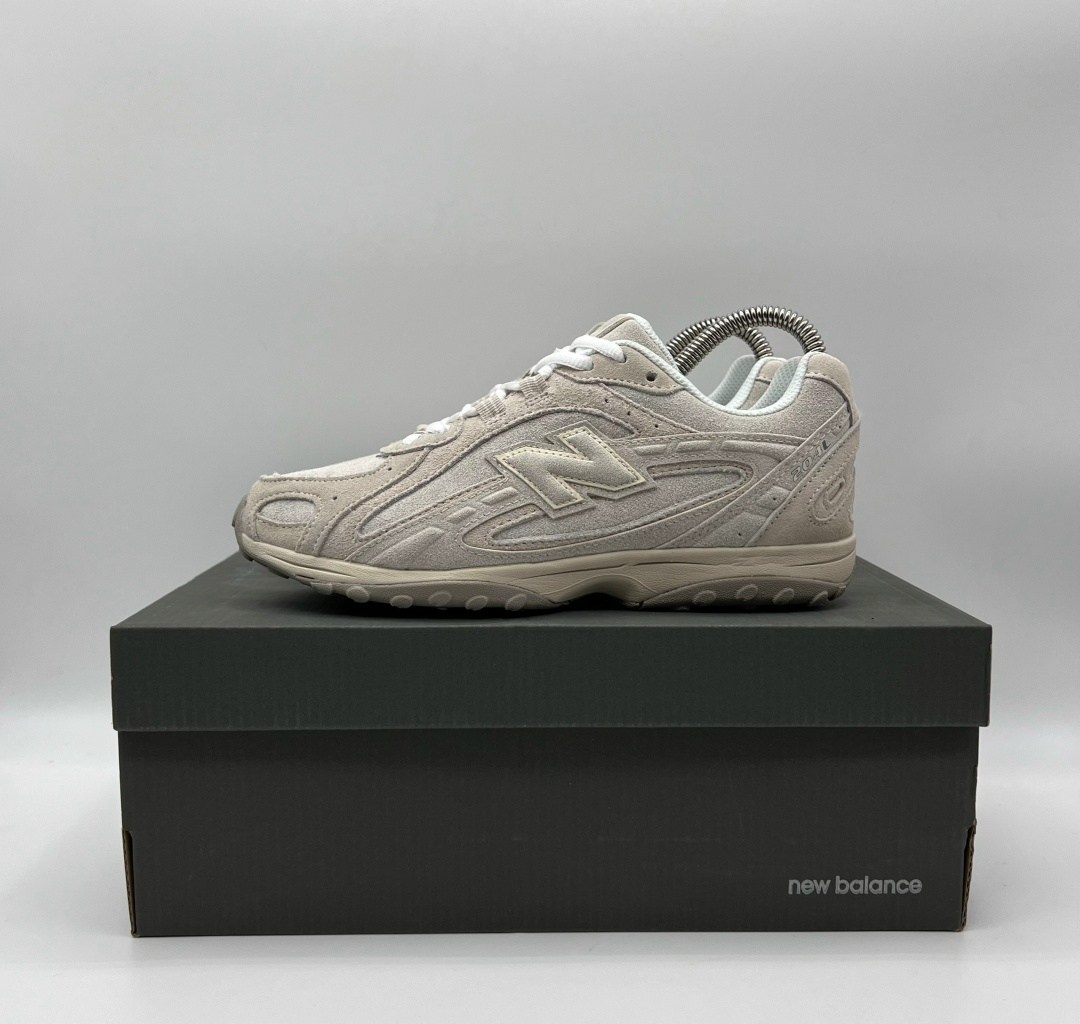 кроссовки new balance,мужские кроссовки new balance,кроссовки,кроссовки мужские new balance 530 бежевые,new balance 204 l