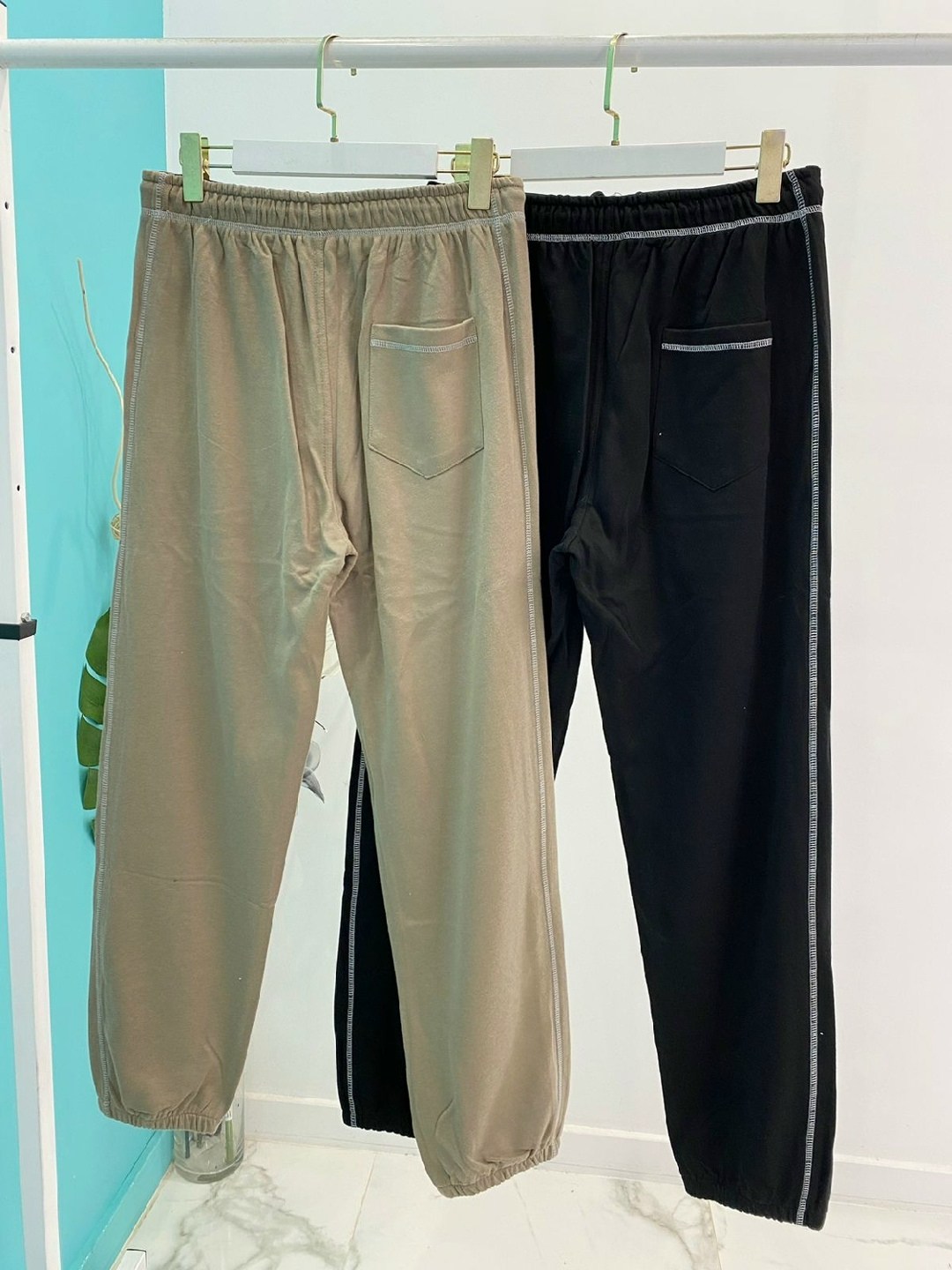 брюки спортивные jordan,мужские спортивные брюки jordan,брюки мужские спортивные,брюки спортивные,брюки jordan