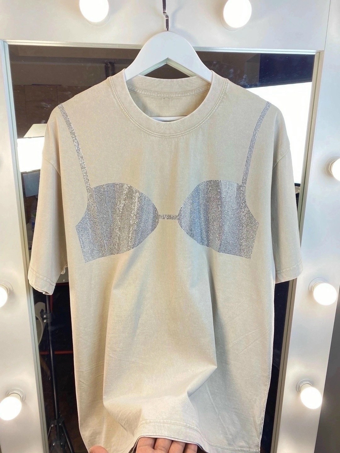 футболка варенка оверсайз,футболки модные,футболки оверсайз,женская футболка оверсайз,футболки мужские оверсайз