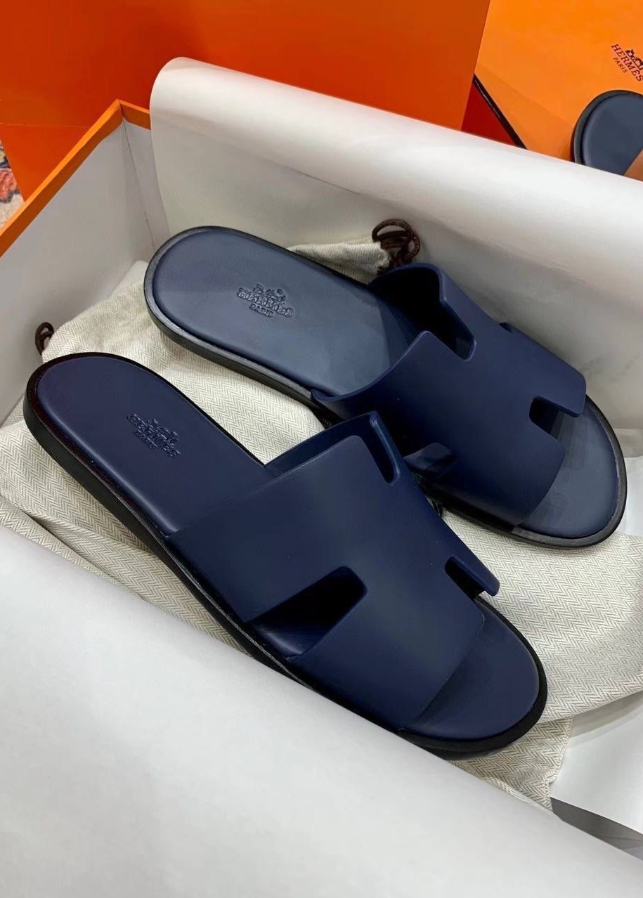 мужские шлепки гермес,hermes шлепанцы,тапочки hermes мужские,мужские шлепанцы,мужские шлепки