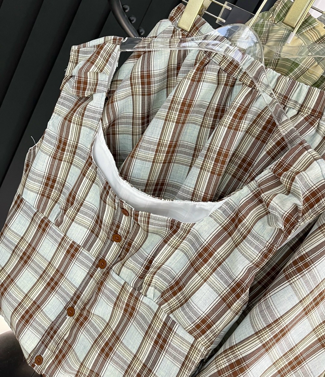 брюки в клетку женские,штаны в клетку,брюки в клетку,клетчатая рубашка женская,женская рубашка в клетку