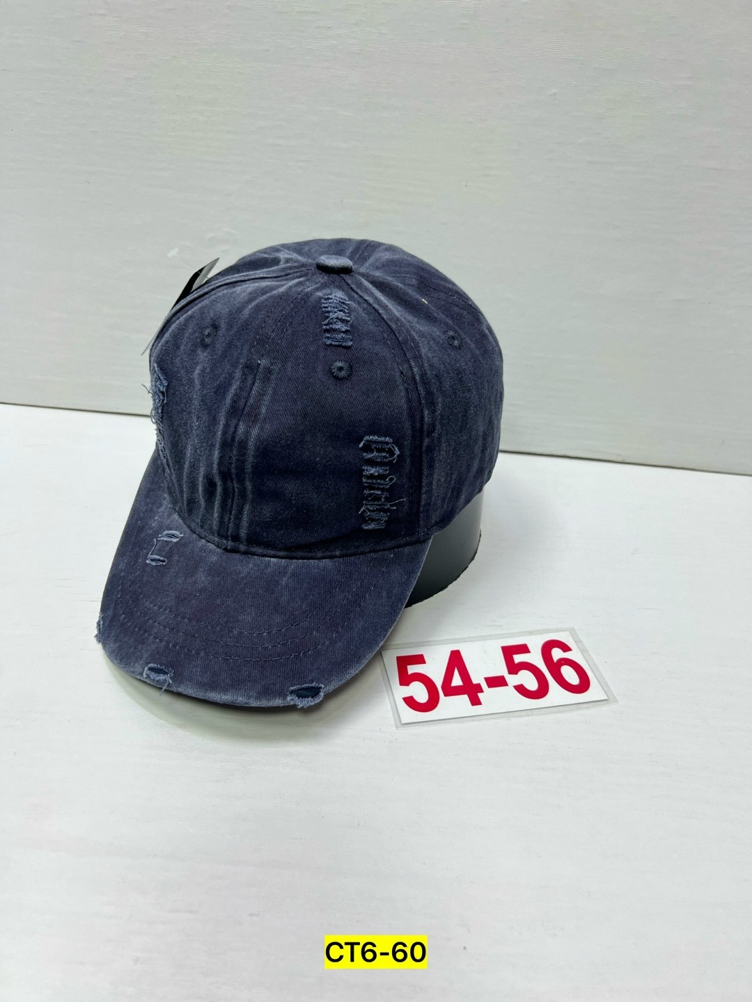 бейсболка,кепка,классическая бейсболка,стильная бейсболка,бейсболка женская