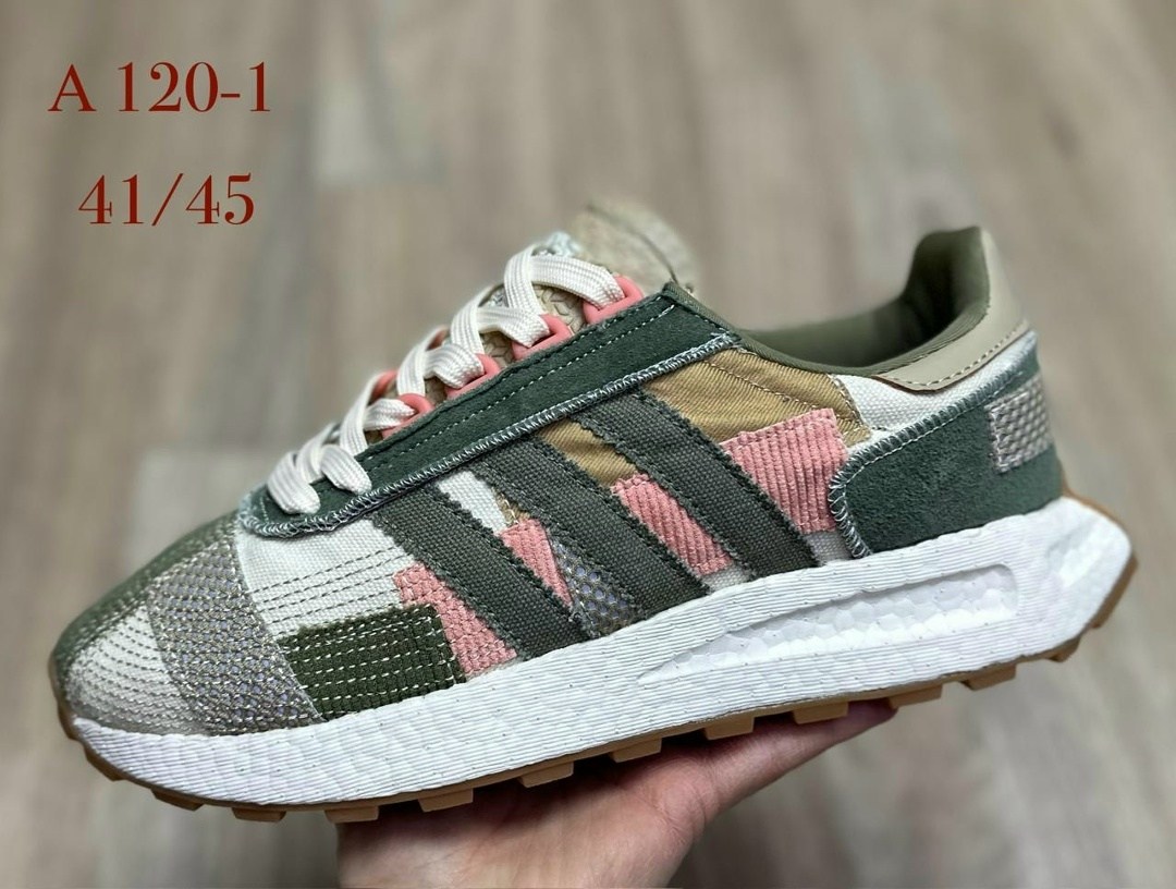 кроссовки adidas retropy e 5,кроссовки adidas,кроссовки adidas retropy,,кроссовки мужские женские adidas