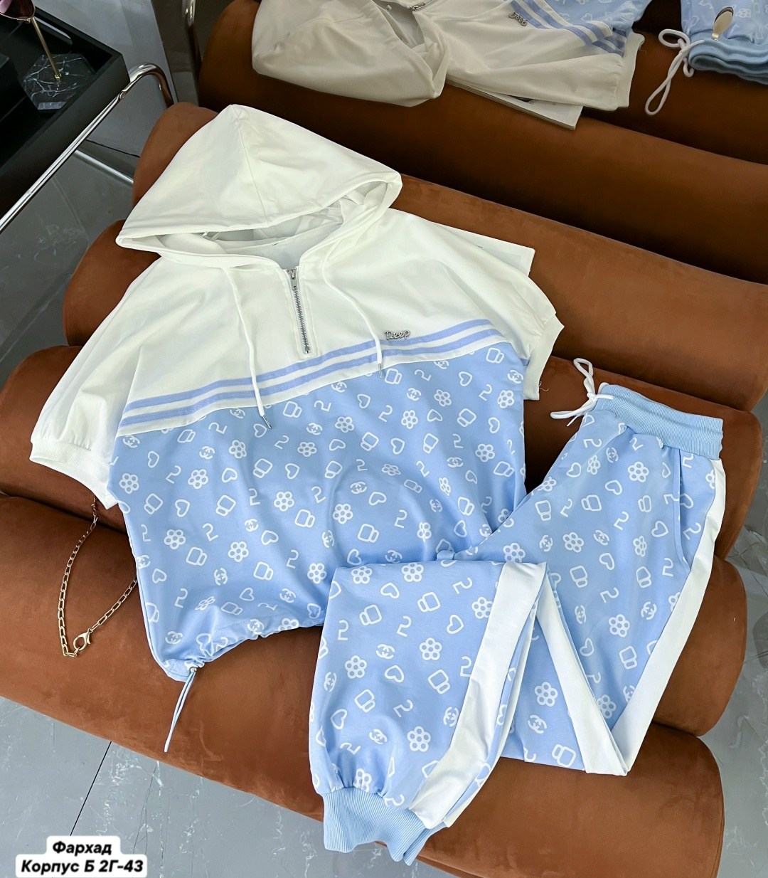 костюм двойка женская,костюм двойка трикотаж,костюм двойка,костюм двойка хб,спортивные костюмы женские