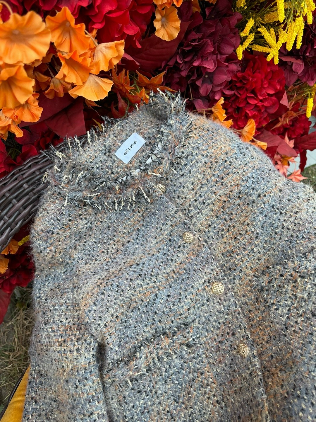 твидовый жакет шанель оригинал,твидовый жакет,твидовый жакет chanel,твидовый пиджак,твидовый жакет chanel 1900