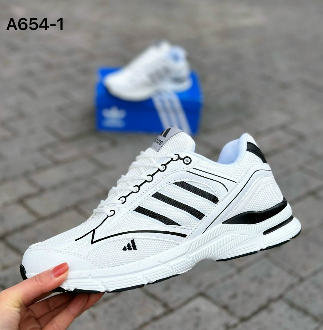 кроссовки мужские adidas,кроссовки для мужчин,кроссовка мужской,кроссовки adidas,мужская