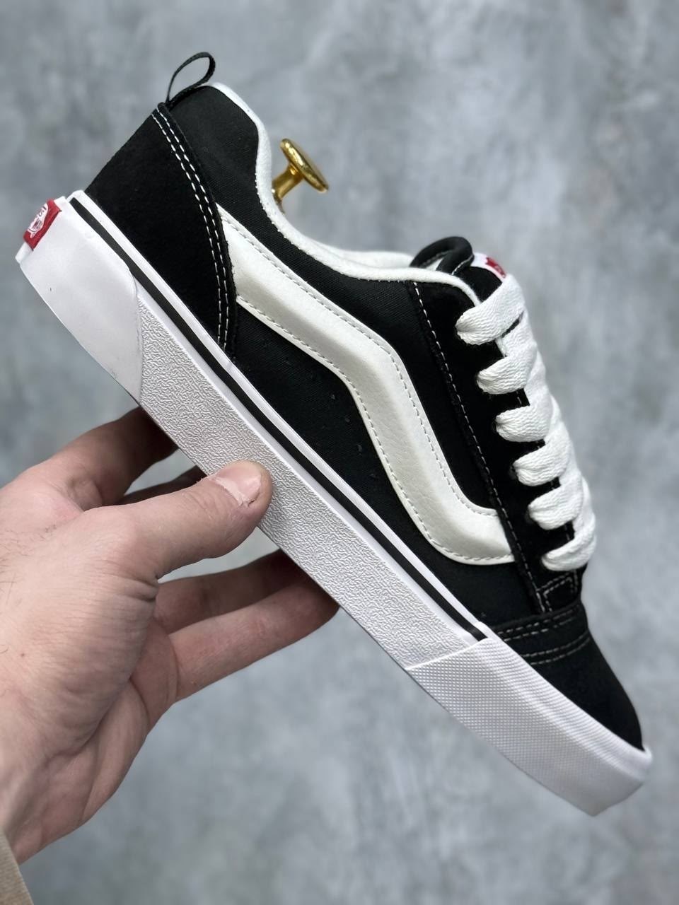 ,кроссовки мужские vans,кроссовки vans,кеды vans,кеды vans old skool