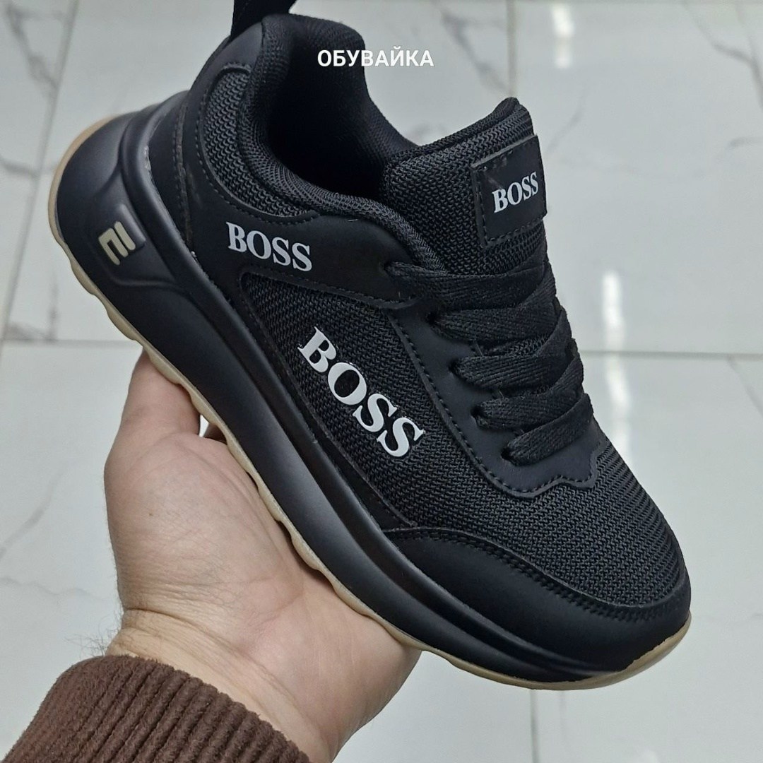 ,кроссовки женскиe,кроссовка мужской,кроссовки мужские женские,кроссовки prada