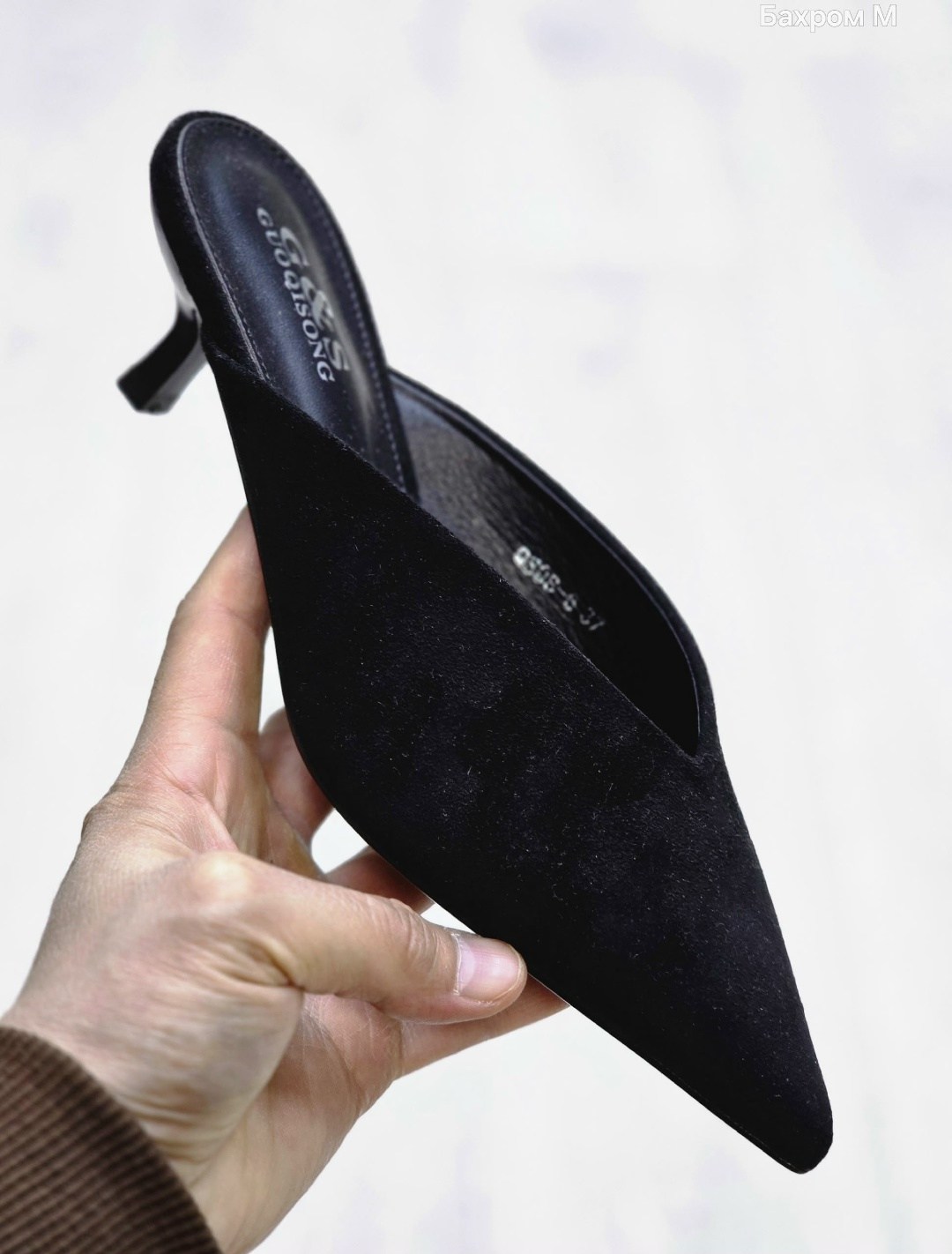 мюли женские,,мюли на каблуке,женские туфли лодочки,женская