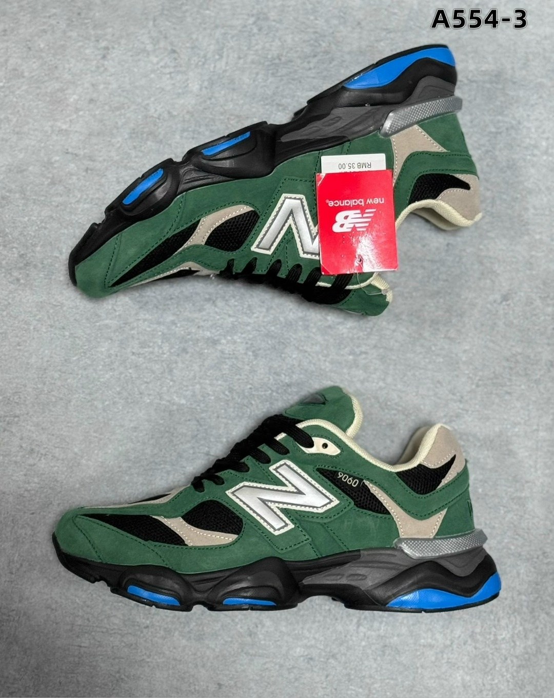 кроссовки new balance 9060,кроссовки,кроссовки new balance,new balance 9060,женские кроссовки