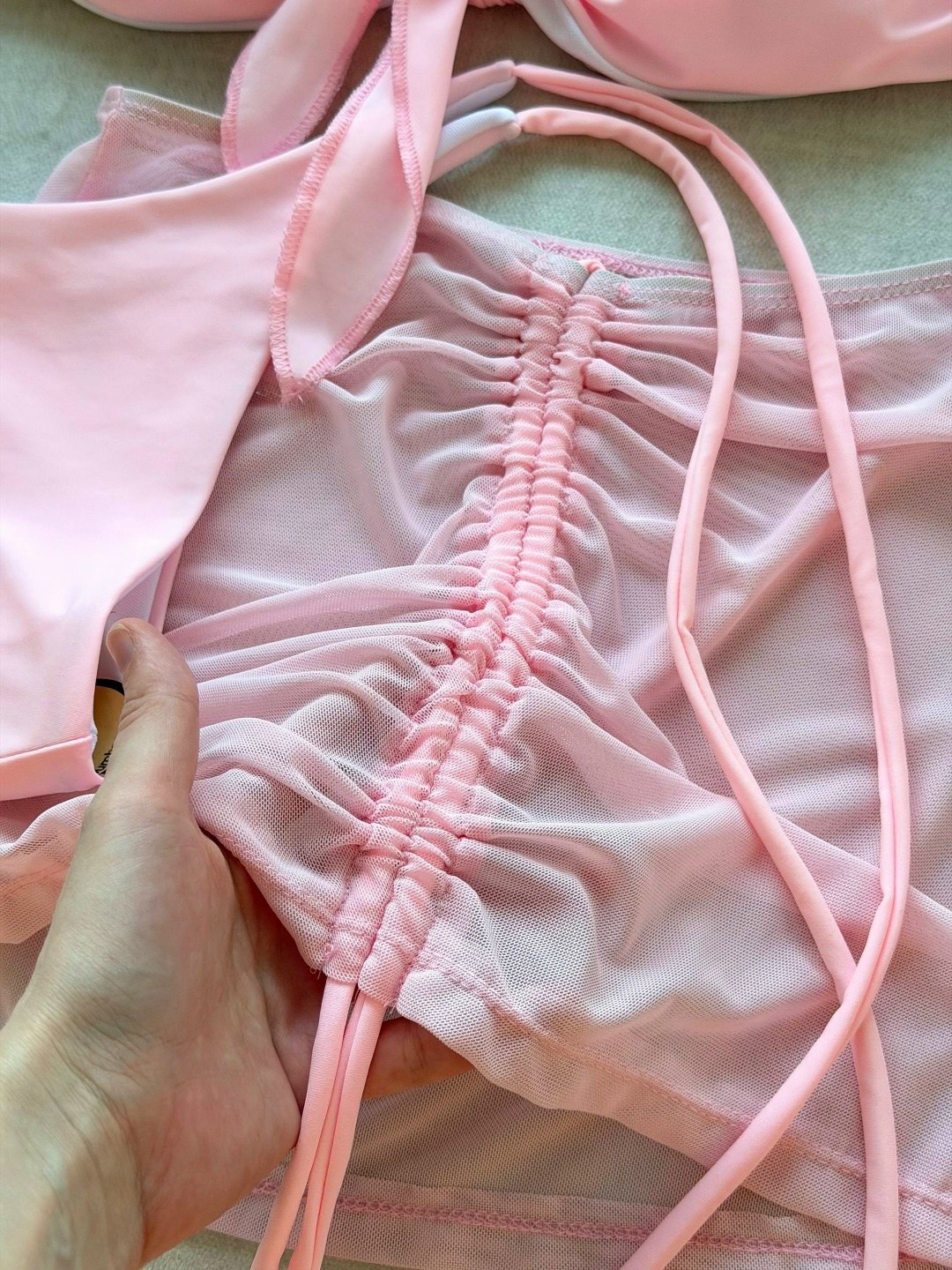 девушка,купальник женские,бикини купальные,купальник сексуальный,модные купальники