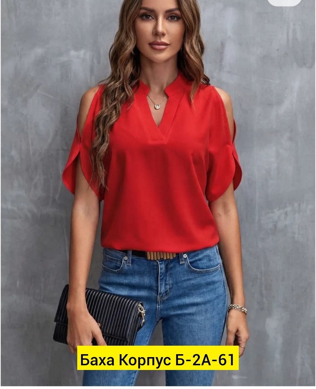 блуза,модные блузы,модная блузка,женская блузка,блузка