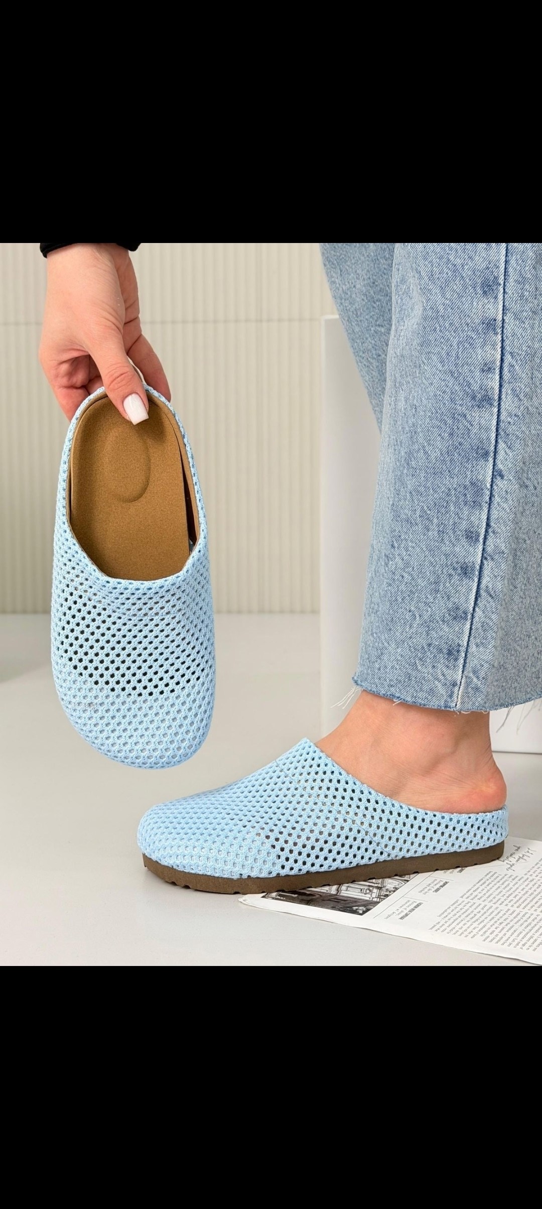 ,тапочки летние,тапочки летние женские,тапочки модные,тапочки женские