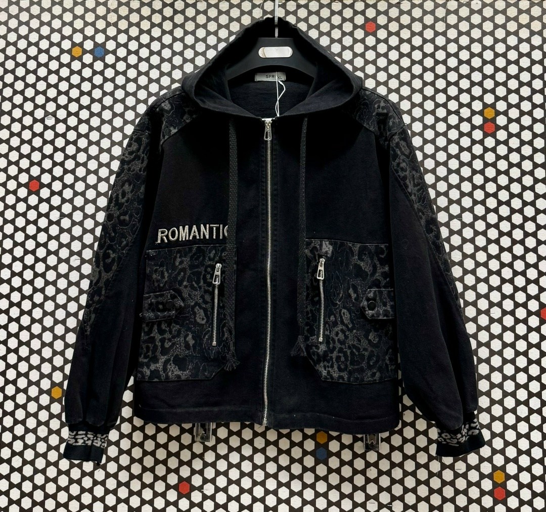 куртка джинсовая,куртка джинсовая женская,куртка женская,женская куртка джинсовая с капюшоном,куртка джинсовая с капюшоном