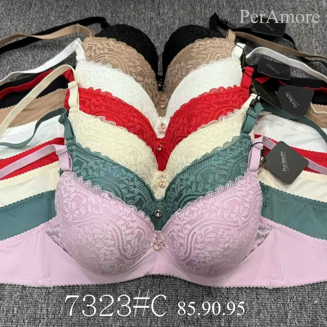 бюстгальтер комплект,бюстгальтер,нижнее белье бюстгальтер,женская нижнее белье,бюстгальтер женские