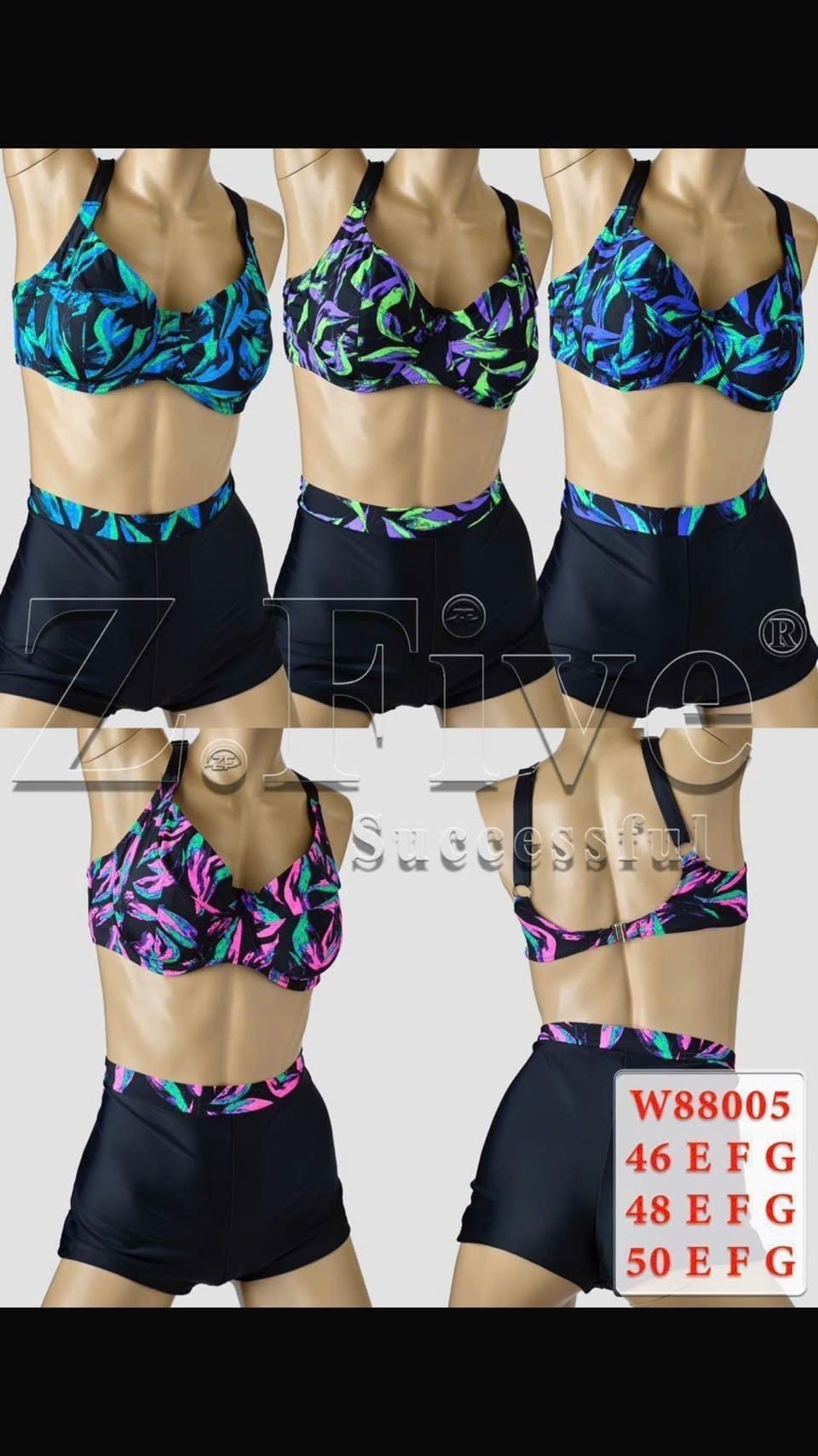 купальники раздельные,купальник женские,купальник,купальник раздельный женский,купальник пляжный