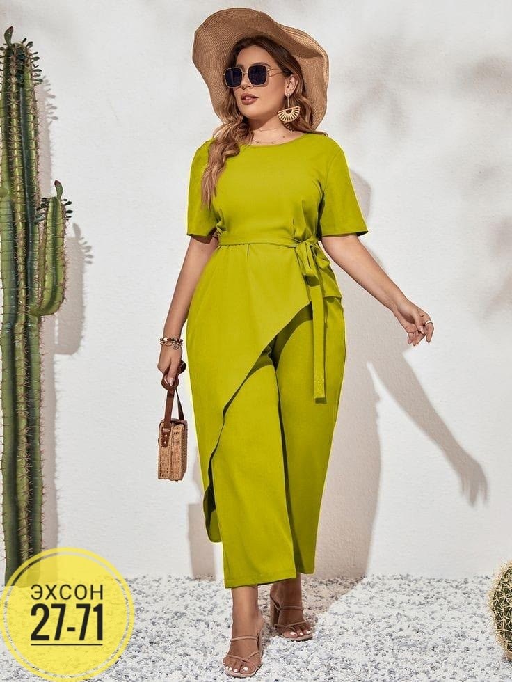 брючный костюм,брючный женский костюм,брючный комплект,костюм брючный голубой,брючные костюмы для полных женщин