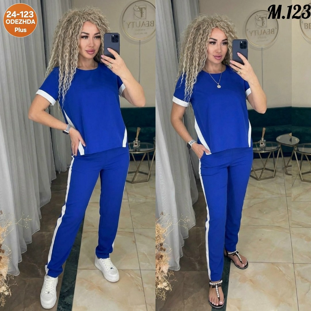 женский костюм двойка,костюм женский,женские костюмы спортивные,костюм двойка,спортивные костюмы женские больших размеров
