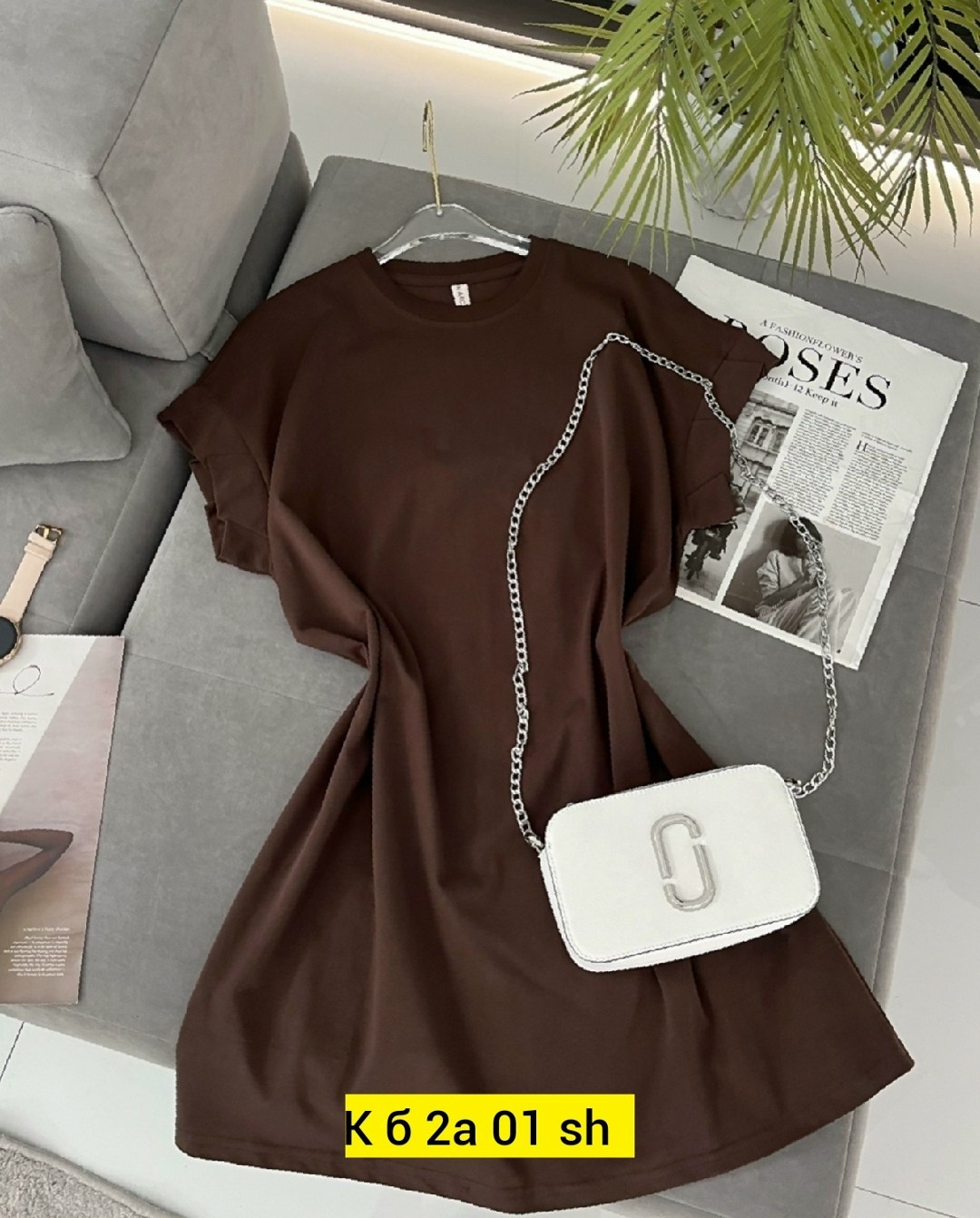 футболки женская,футболки комплект,футболка женская базовая,,футболки однотонные