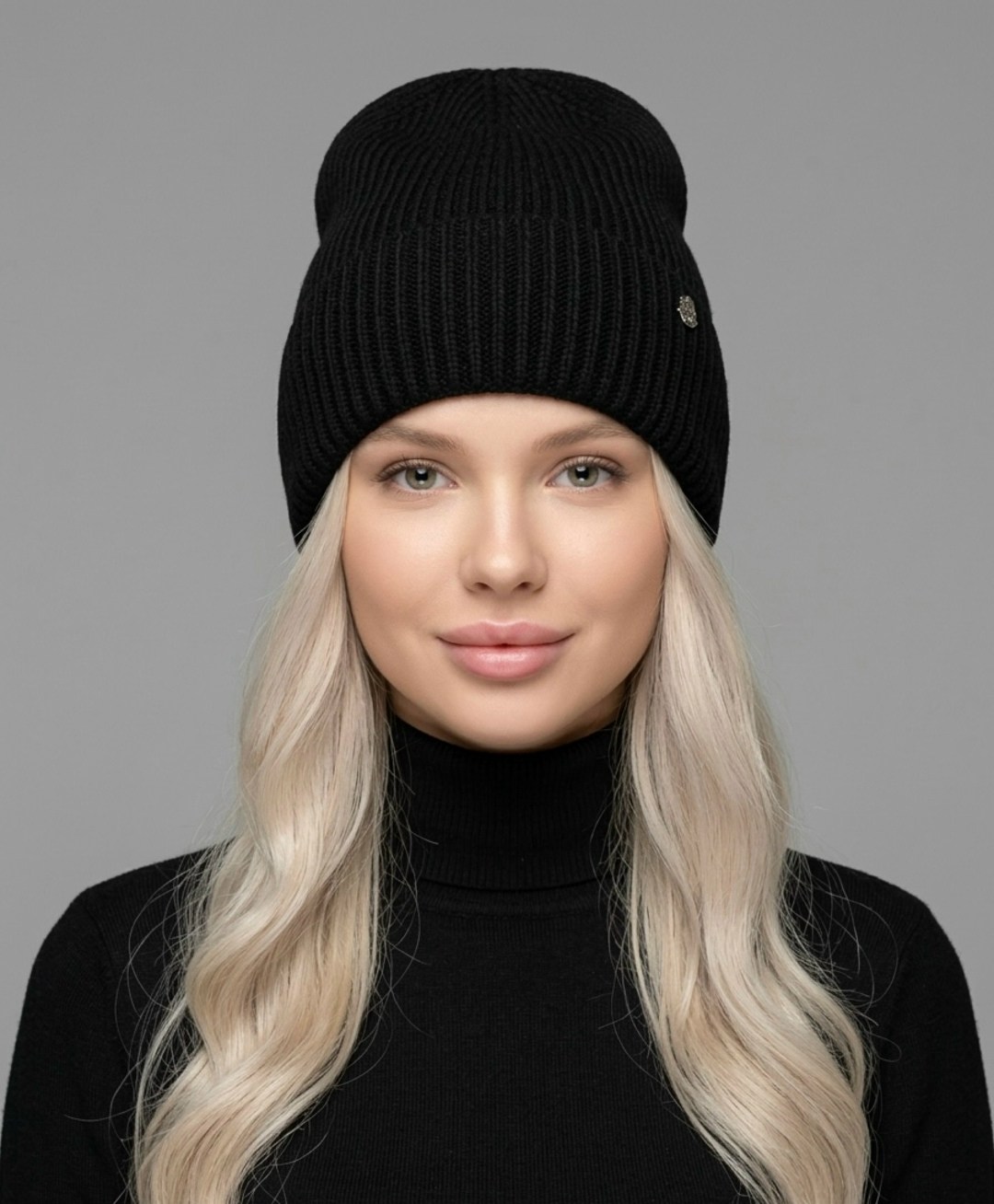 шапка женская,шапка женская бини,шапка бини,шапка,женская вязаная шапка