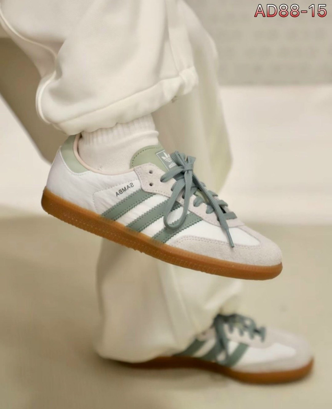 ,adidas originals samba og,adidas originals samba,кроссовки adidas samba,кроссовки adidas