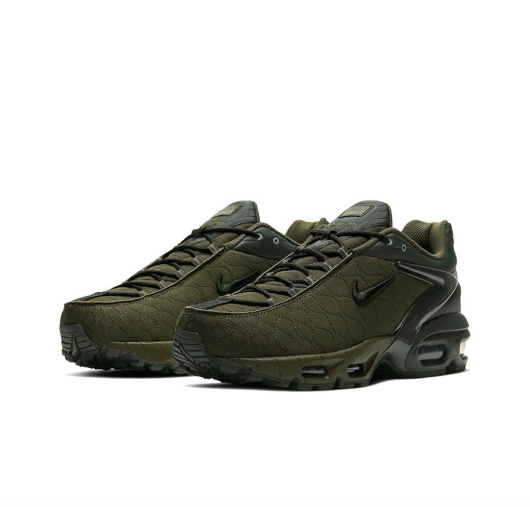 nike air max tailwind 5,nike air max tailwind v,nike air max,nike tn air max plus,кроссовки nike air max