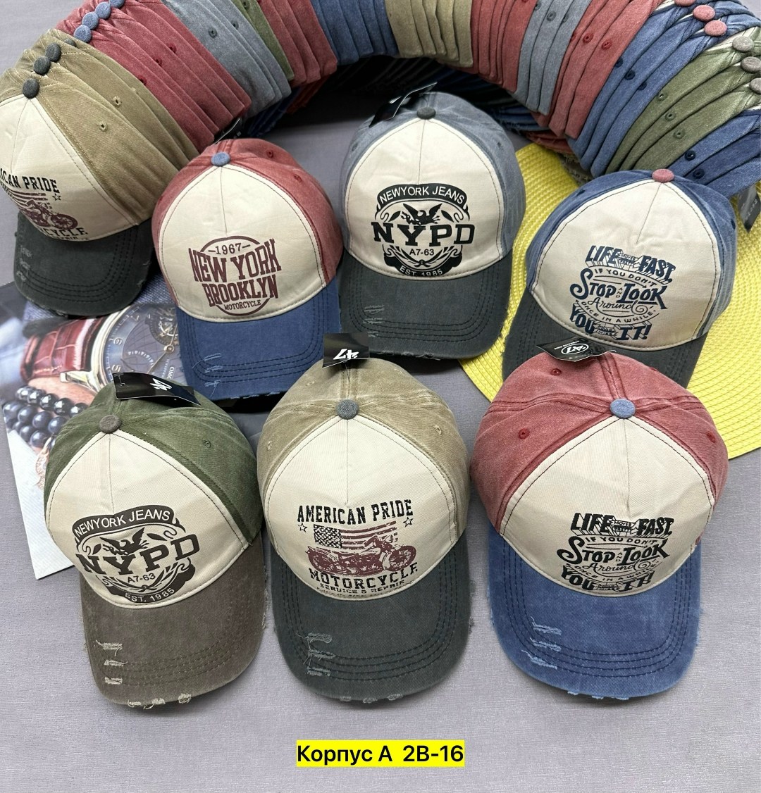 бейсболка мужская,кепка бейсболка,бейсболка,кепка,бейсболка кепка мужская женская