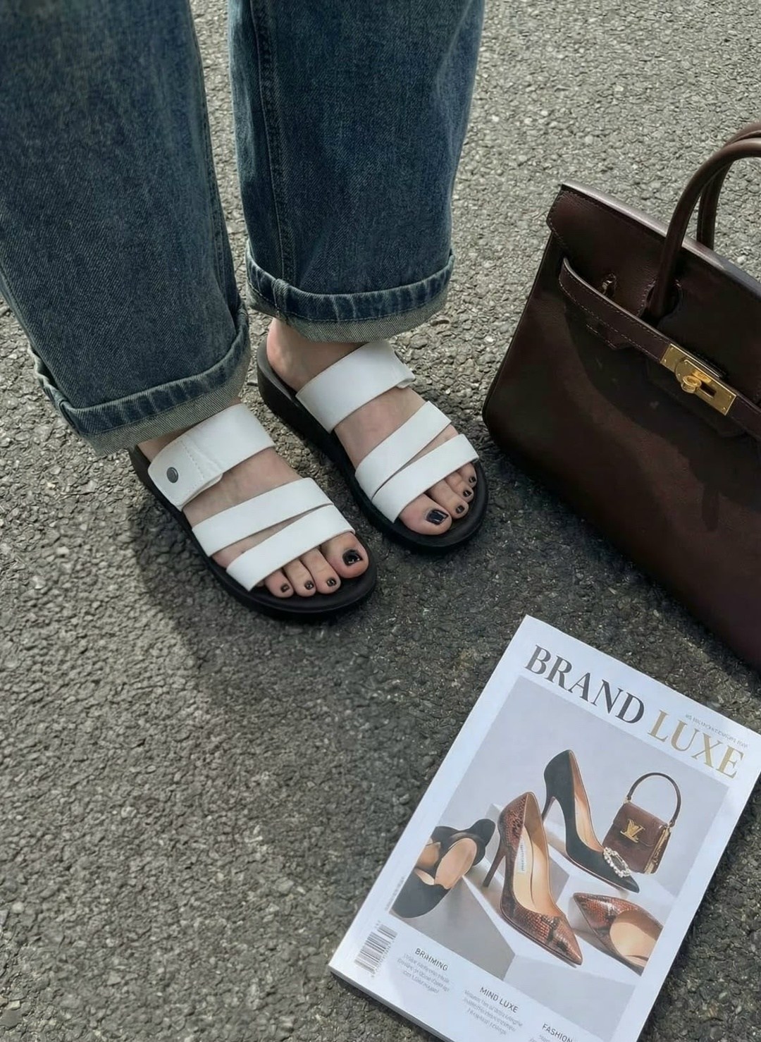 ,женские шлепанцы,босоножки эко, женская,сандалии