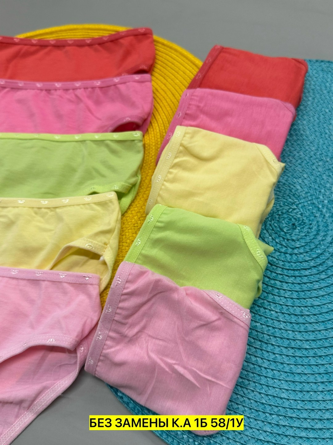 трусы для девочки,трусы детские для девочек,детские трусы,комплект трусов,трусики для девочек