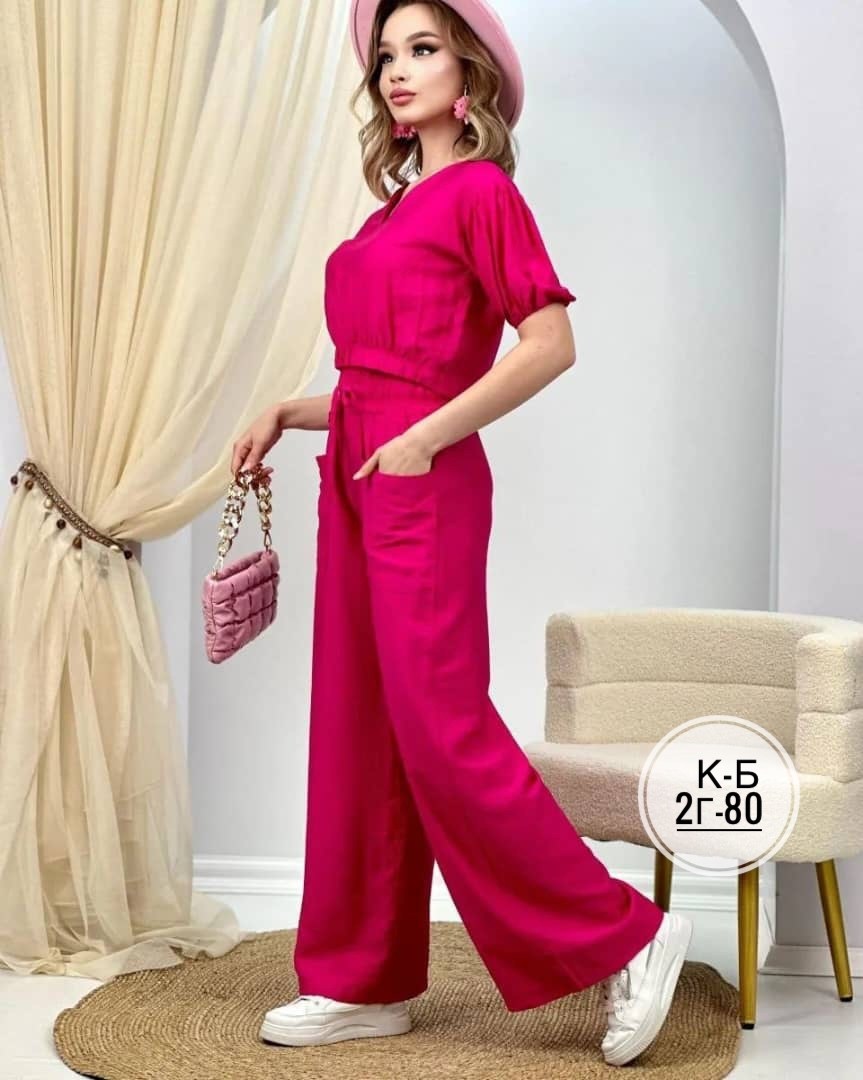 брючный костюм,летний брючный костюм женский,костюм брючный женский,костюм с брюками,костюм двойка женский брючный