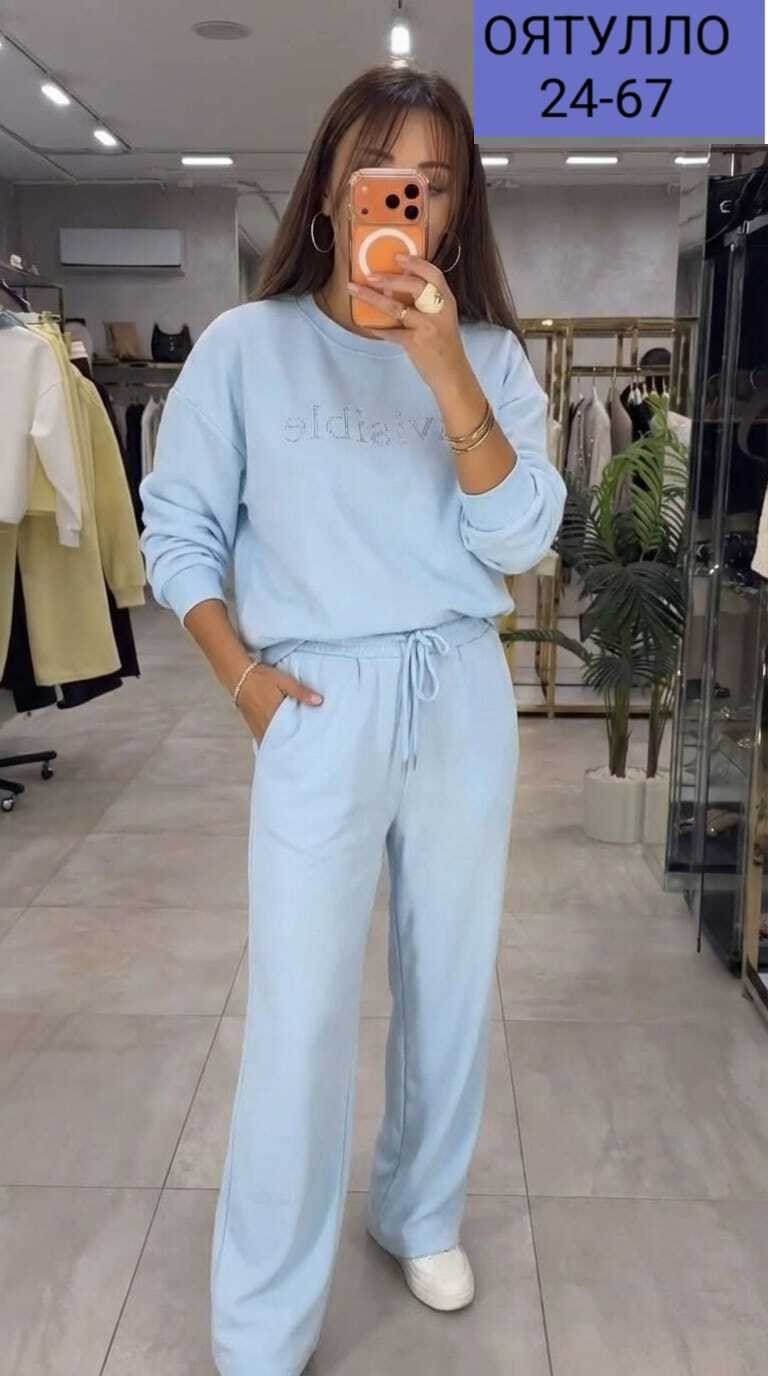 спортивные костюмы женские,женский трикотажный костюм,трикотажные костюмы,женские костюмы,костюм спортивные женские костюмы