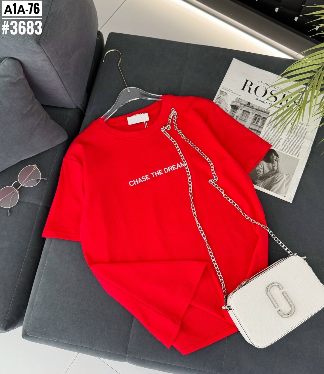 футболки женская,футболки базовая,футболка женская базовая,стильная футболка,футболка