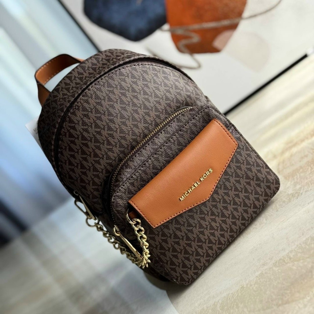 рюкзак женский michael kors,рюкзак michael kors,рюкзак michael kors rhea,рюкзак michael kors оригинал,michael kors рюкзак michael kors