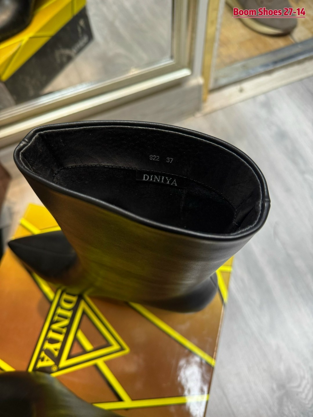 ,женские ботильоны,ботильоны balenciaga,женская ,ботильоны фенди