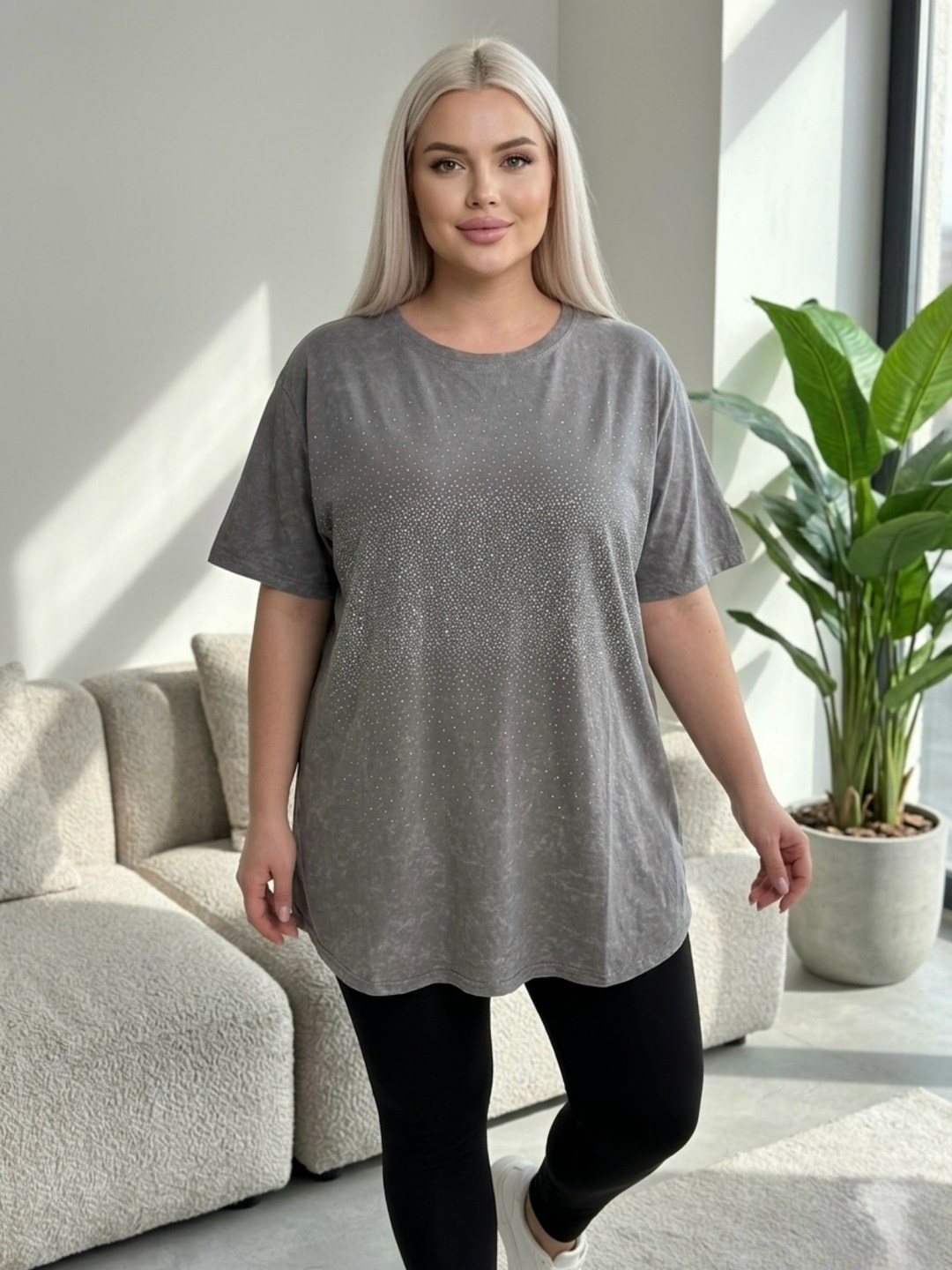 шапочка для мальчика,шапка с завязками для мальчика,шапка детская,шапка для мальчика,шапка детская для мальчика