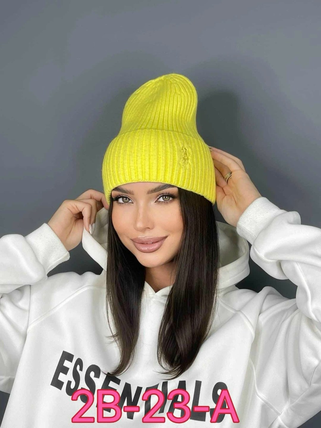 шапка для женщин,шапка женская,шапки ,шапки оптом,шапка бини