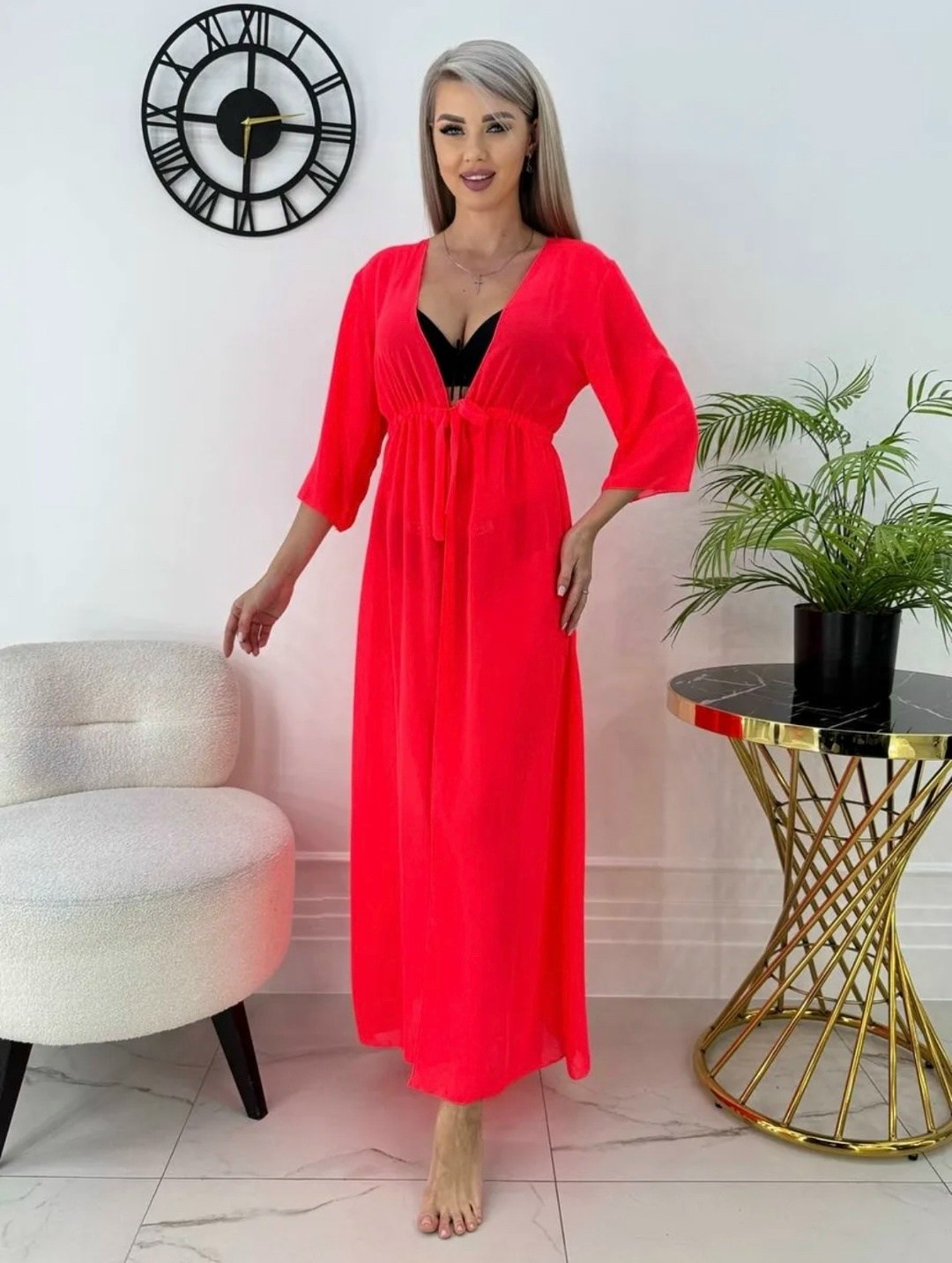 туника парео пляжная накидка,туника пляжная накидка женская парео,накидка на купальник,туника пляжная парео,накидка туника женская пляжная