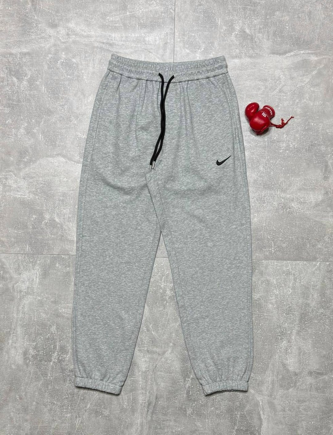 спортивные штаны nike,брюки спортивные nike,брюки спортивные,спортивные штаны,мужские спортивные брюки nike