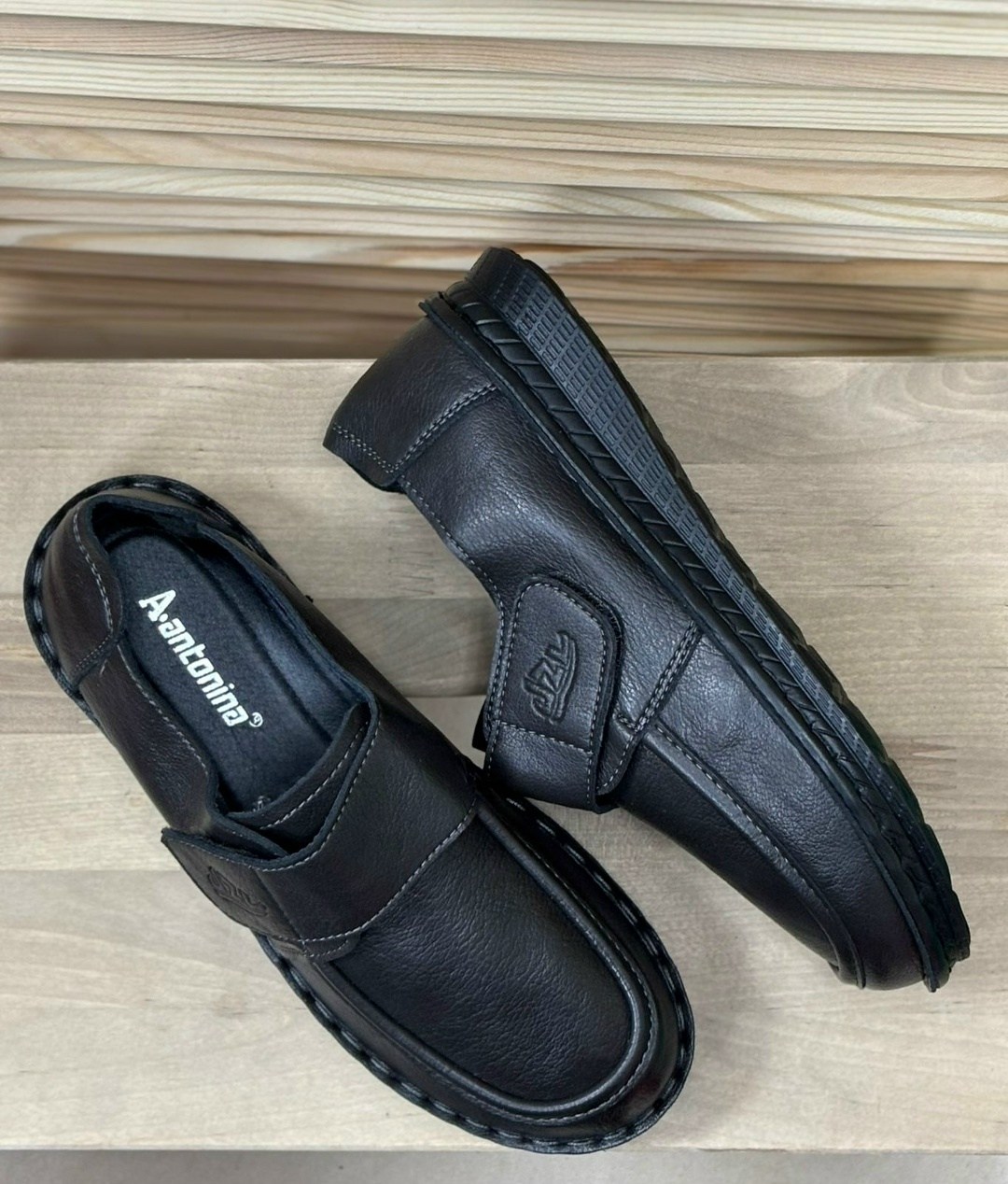 мужские кроссовки bottega veneta,,мужские кроссовки,мужская ,мужские кожаная кроссовки