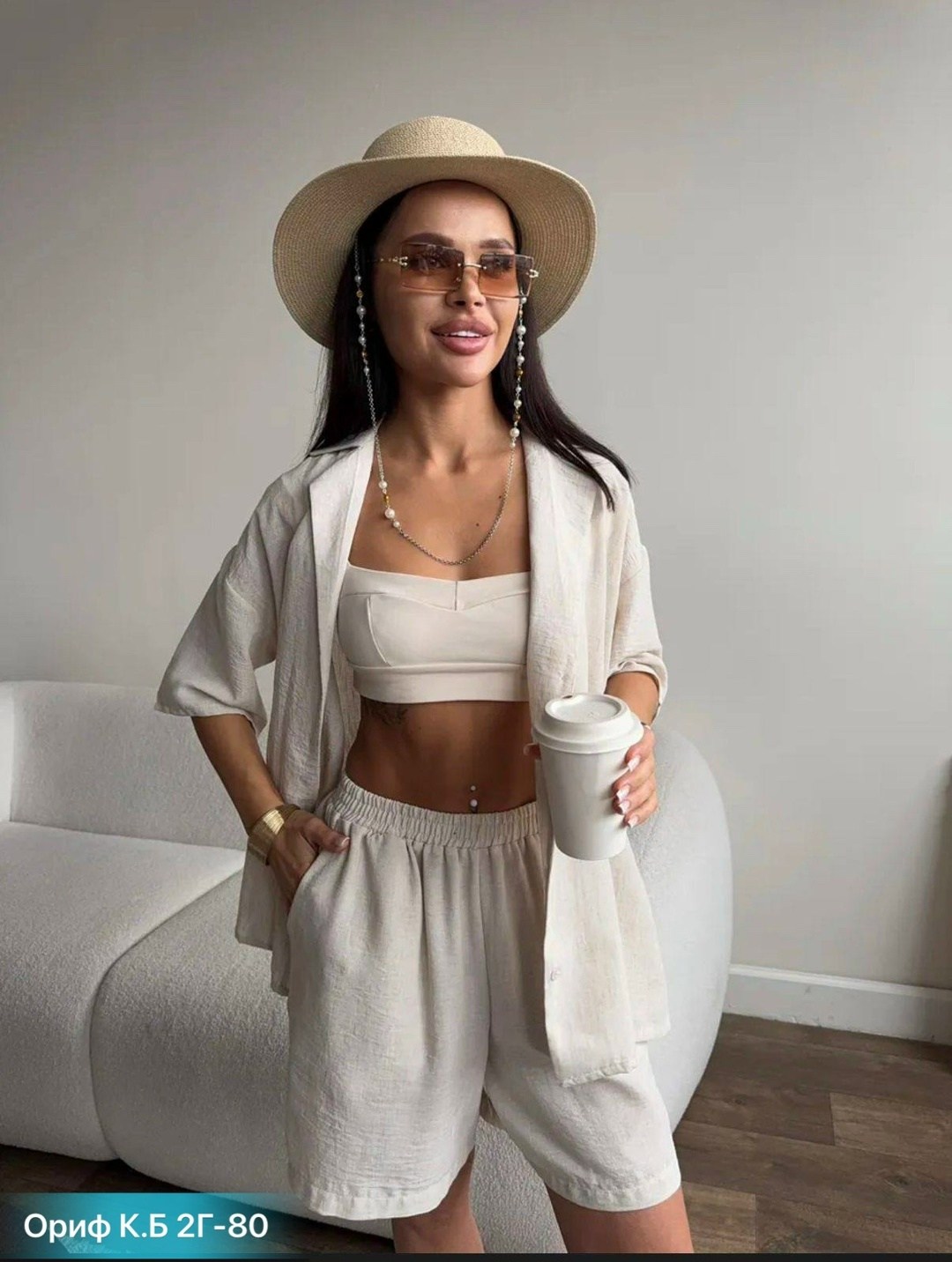 костюм летний рубашка и шорты,летние костюмы женские,летний костюм шорты и рубашка женская,костюм шорты с рубашкой,костюм женский рубашка