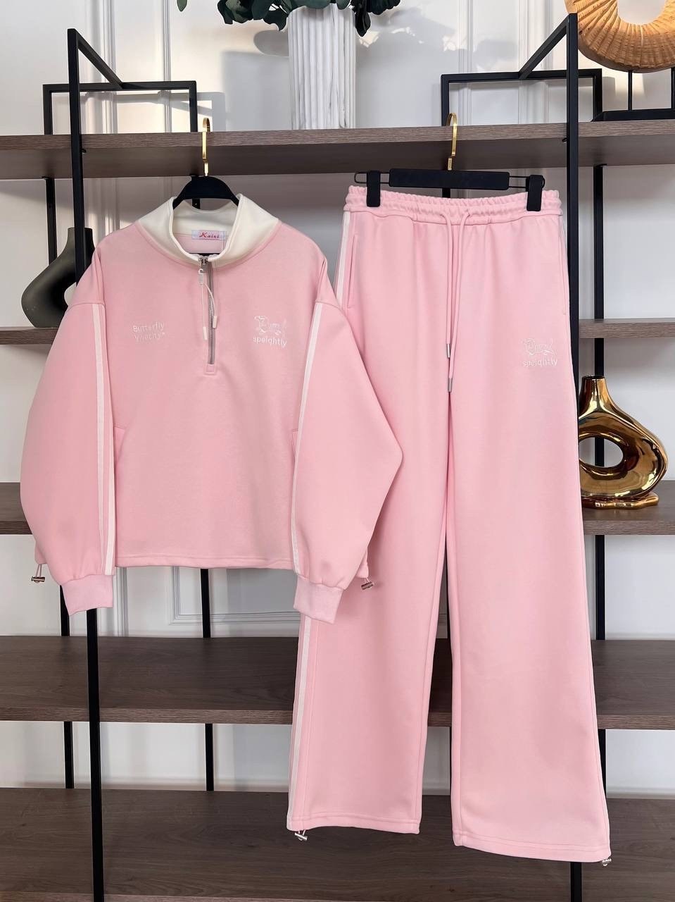 женский спортивный костюм,спортивный костюм,женский костюм,костюм двойка,женский костюм двойка