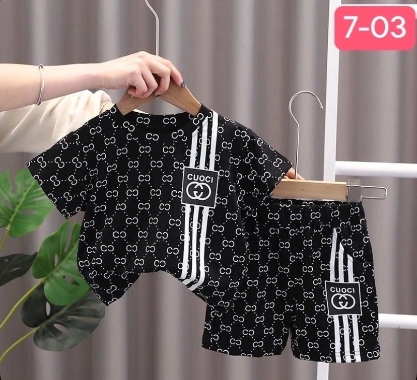 комплект одежды moocie,комплект одежды для девочек,комплект одежды,детский костюм поло,комплект костюм