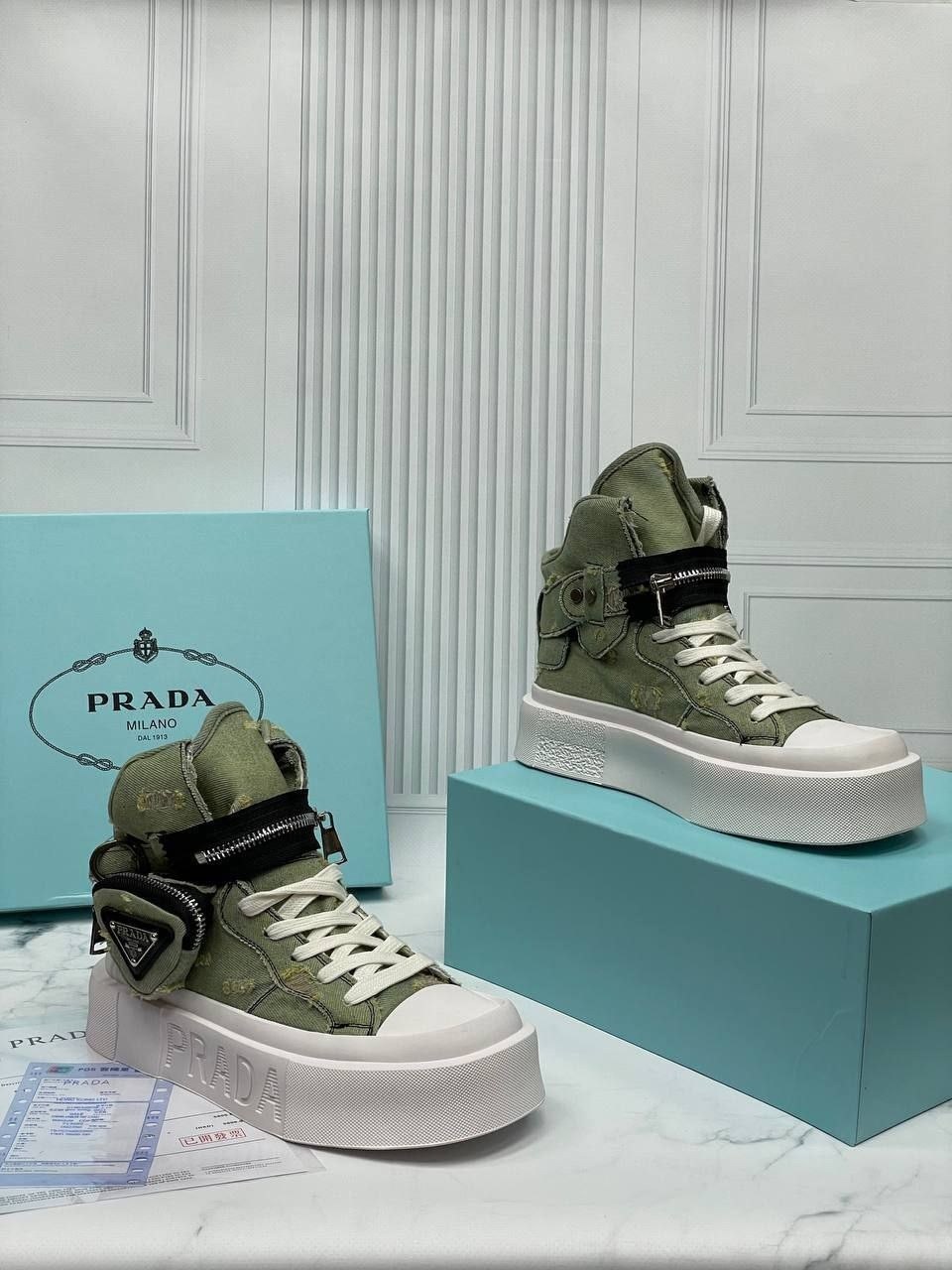 кроссовки prada,кеды prada,кроссовки prada женские,,кеды прада