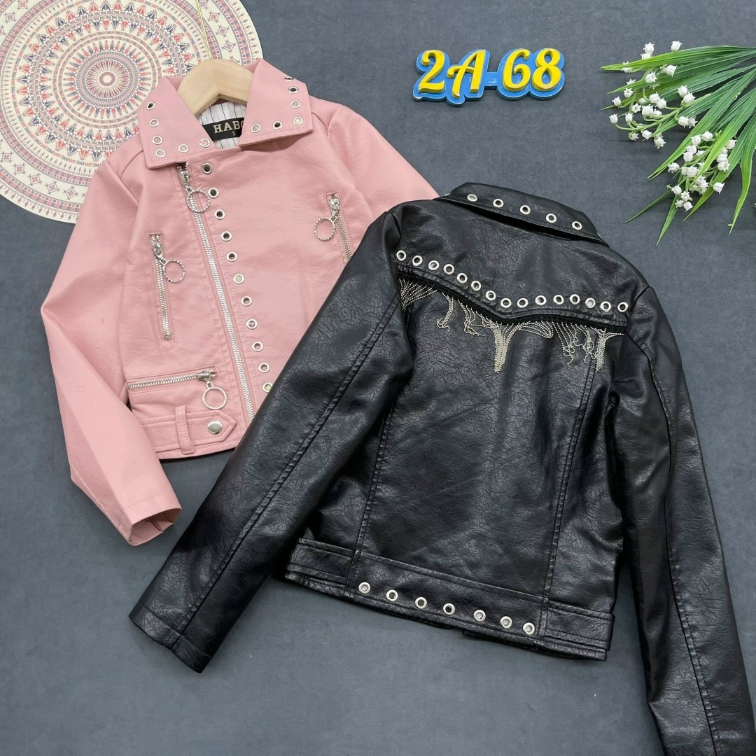 куртка кожаная,куртка косуха,куртка кожаная для девочки,косуха для девочки,детские кожаные куртки