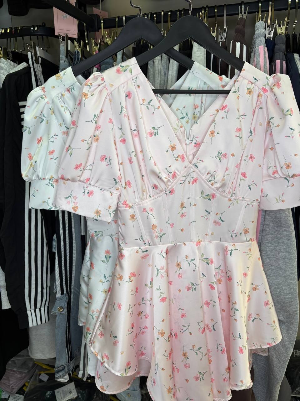 платье летнее,платье женское летнее,стильное платье,модное платье,платье